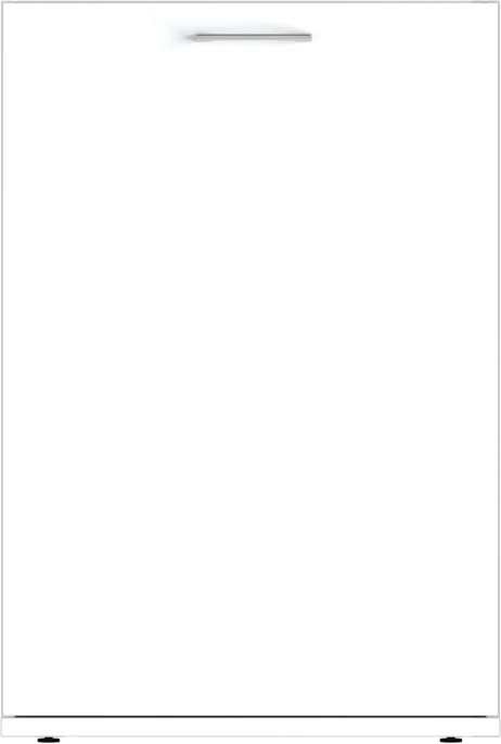 ADAGO - Home GmbH ADAGO - Home GmbH